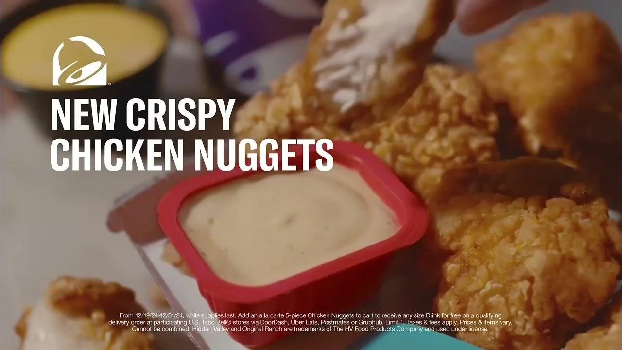 nuggs.jpg