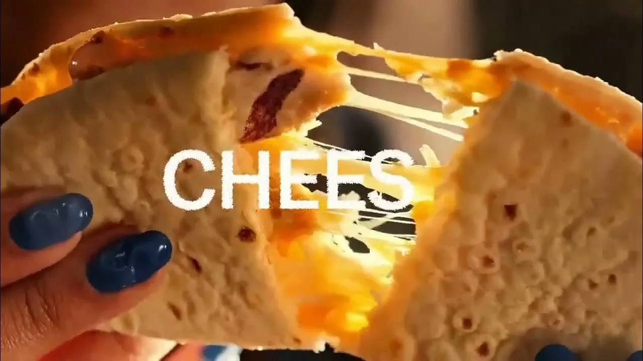 cravings.jpg