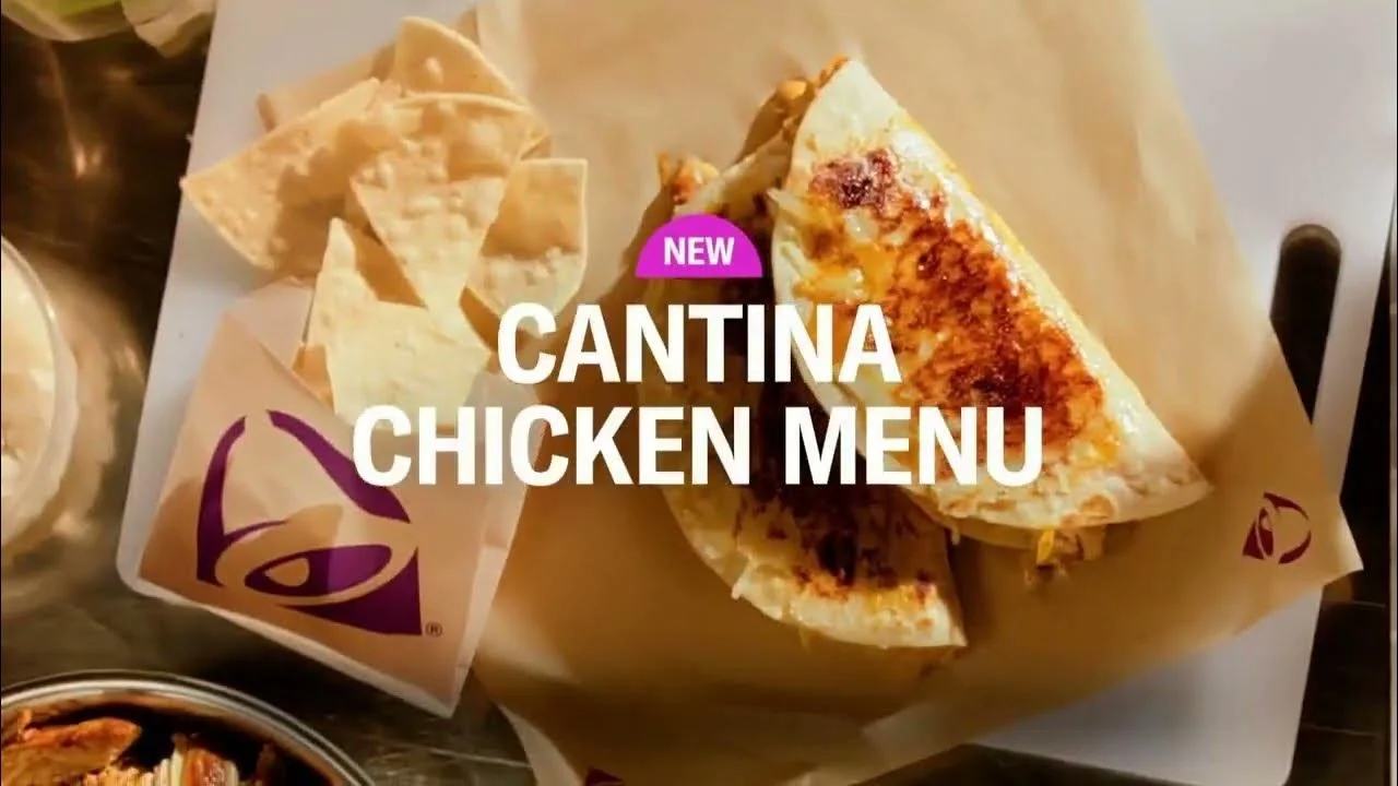 cantina - Copy - Copy.jpg