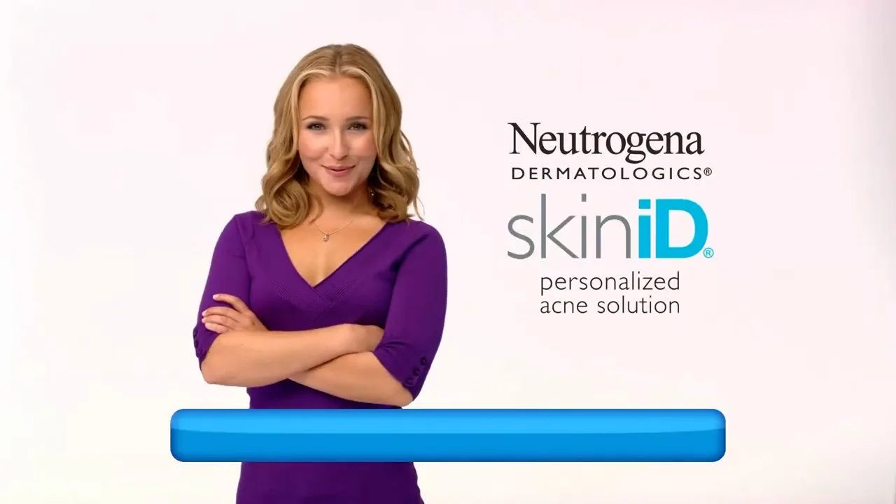 neutrogena.jpg
