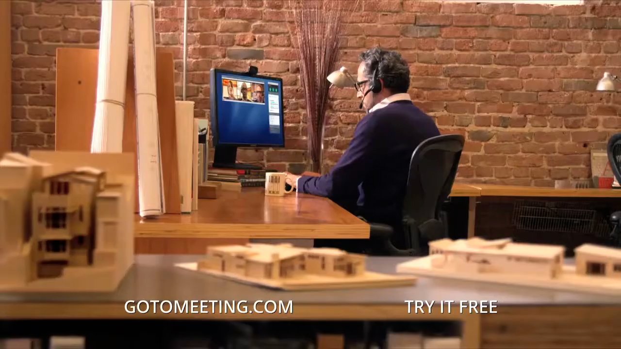 citrix.jpg