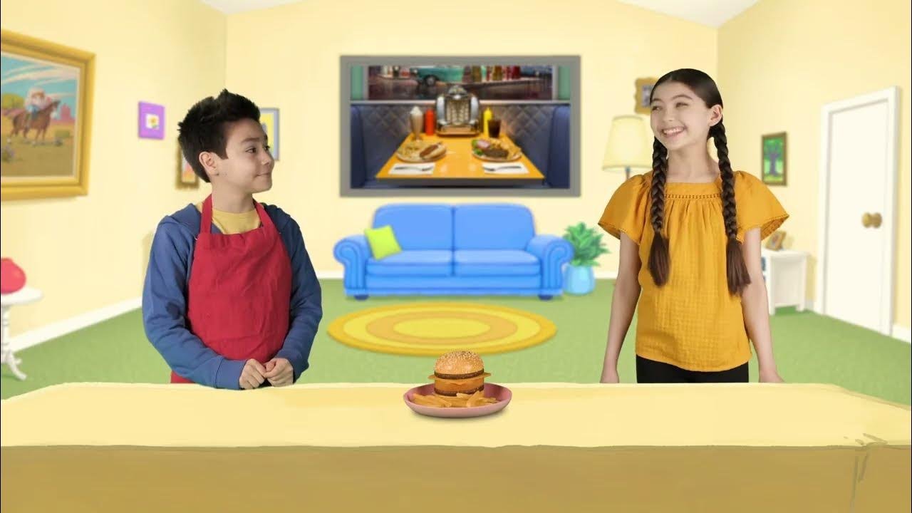 acdiner.jpg