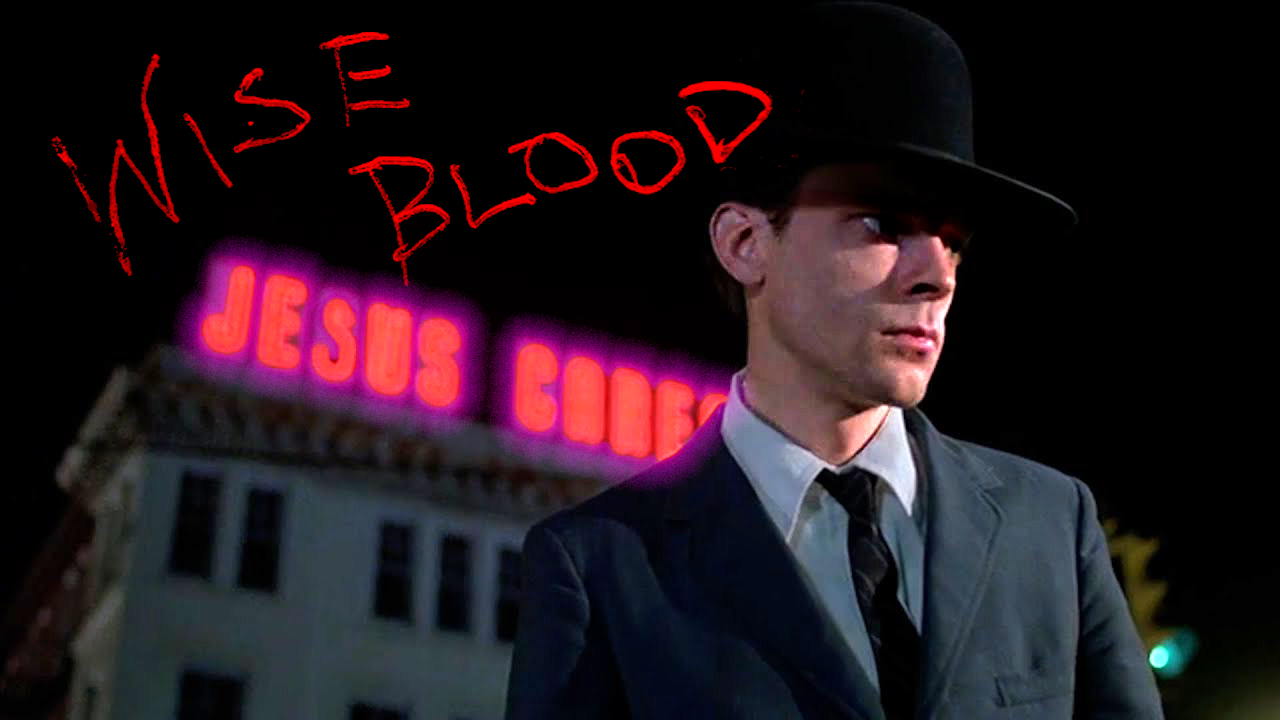wiseblood.png