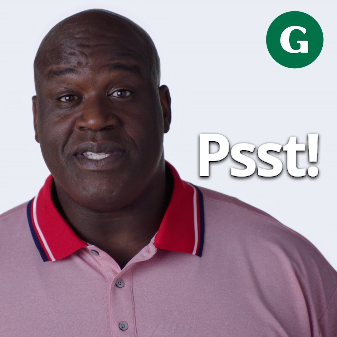 TheGeneral_Shaq_GetQuote_1x1_010820.mp4.01_00_00_14.Still001.jpg