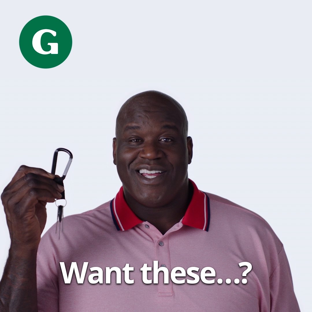 TheGeneral_Shaq_Keys_1x1_010820.mp4.01_00_01_14.Still002.jpg