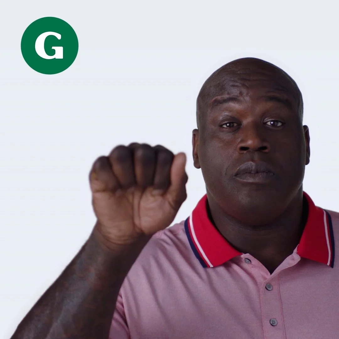 TheGeneral_Shaq_Knock_1x1_010820.mp4.01_00_00_09.Still001.jpg