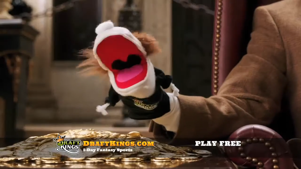 pupps4.png