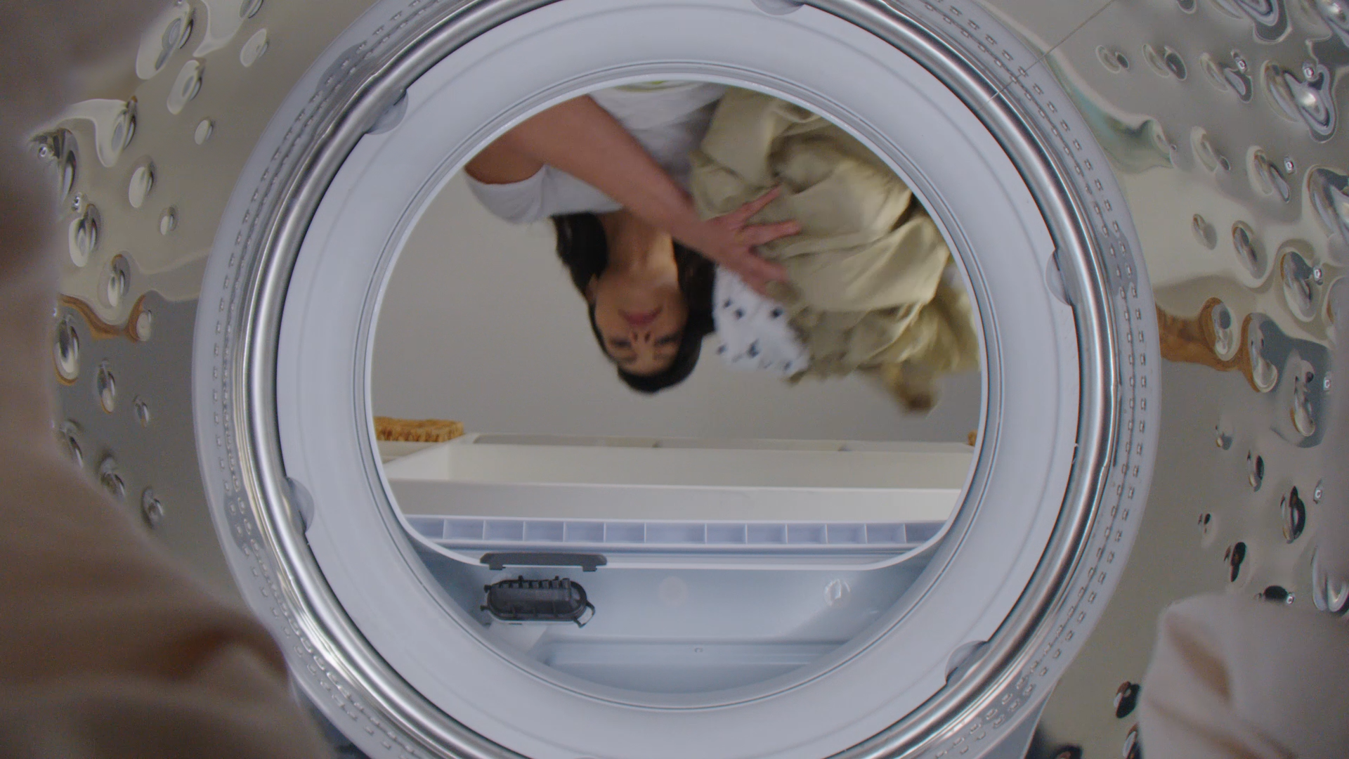 Lowes Whirlpool MemorialDay 15 q2.01_00_07_18.Still001.png