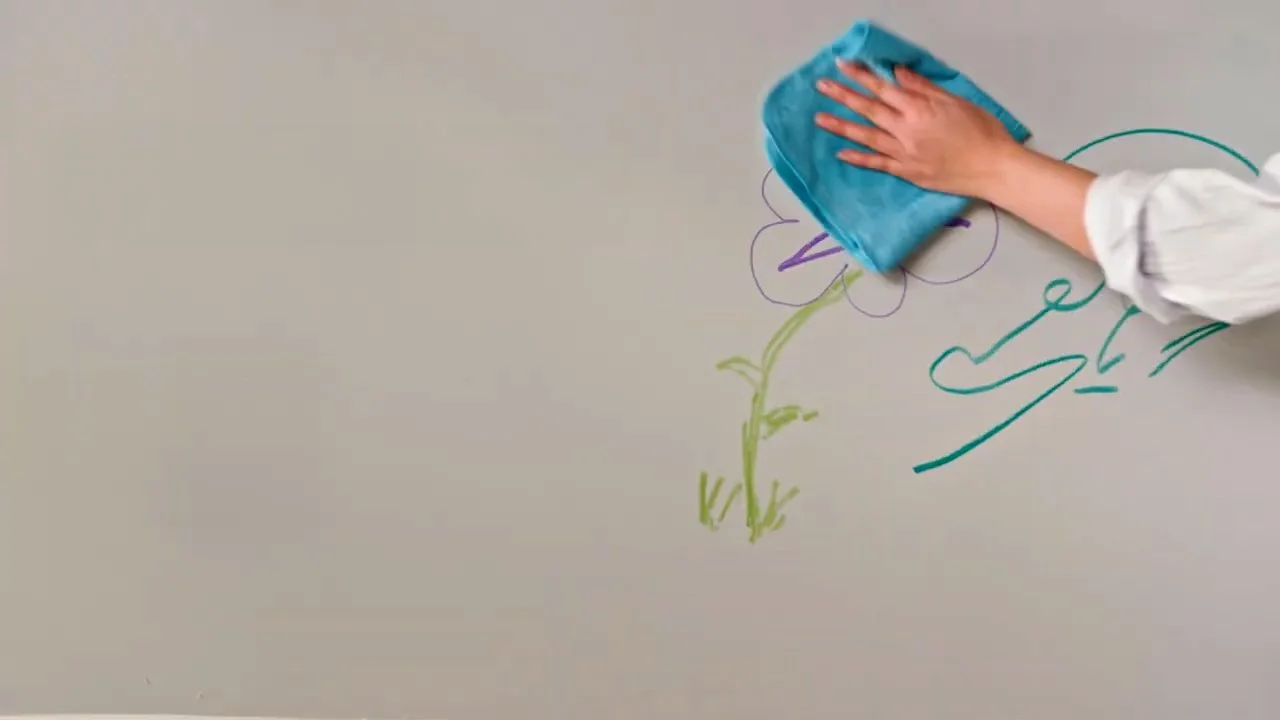 Lowe's Pro Paint 15 q2.00_00_39_02.Still004.jpg