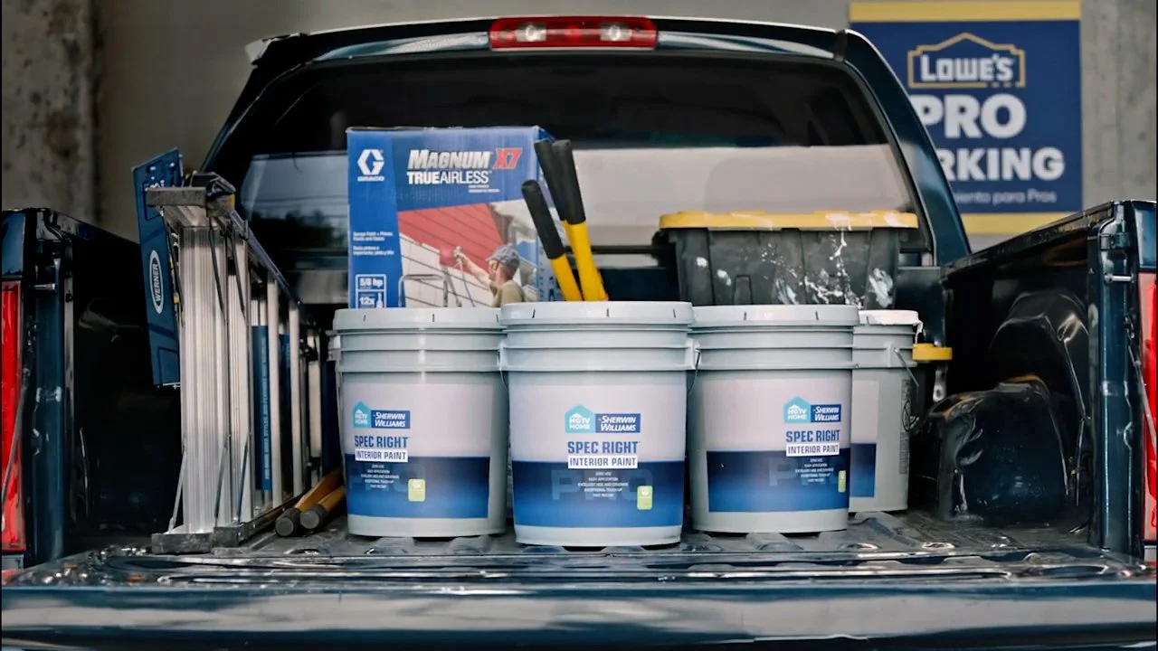 Lowe's Pro Paint 15 q2.00_00_05_08.Still001.jpg