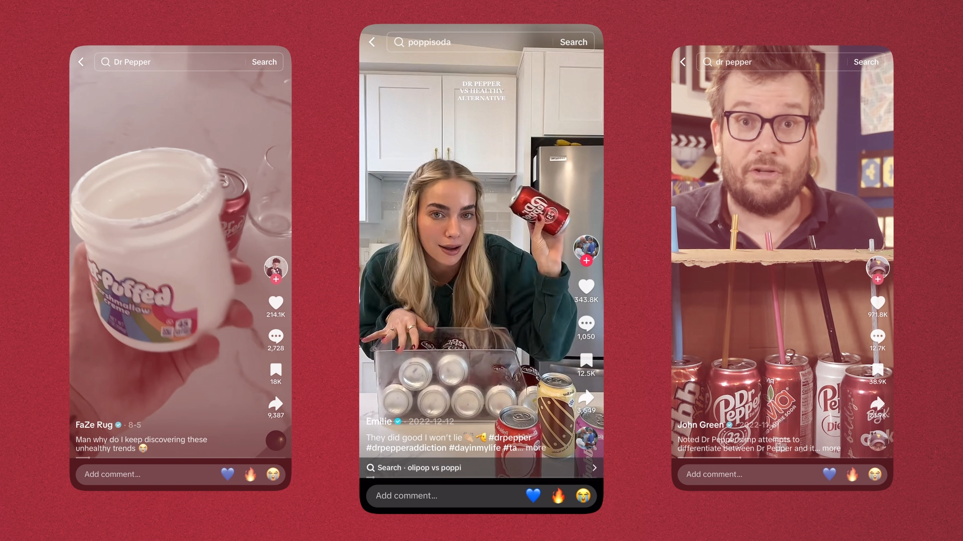 DrPepper_Effies_SOCIAL_1018_1850.mp4.00_01_11_20.Still001.png
