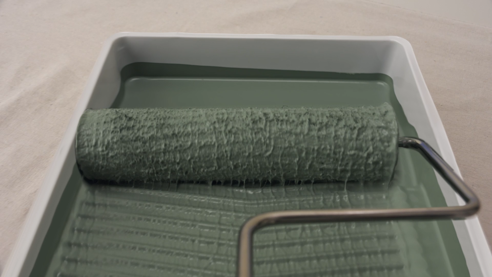 Behr+Social+Sizzle_021825.mp4.01_00_26_00.Still003.png