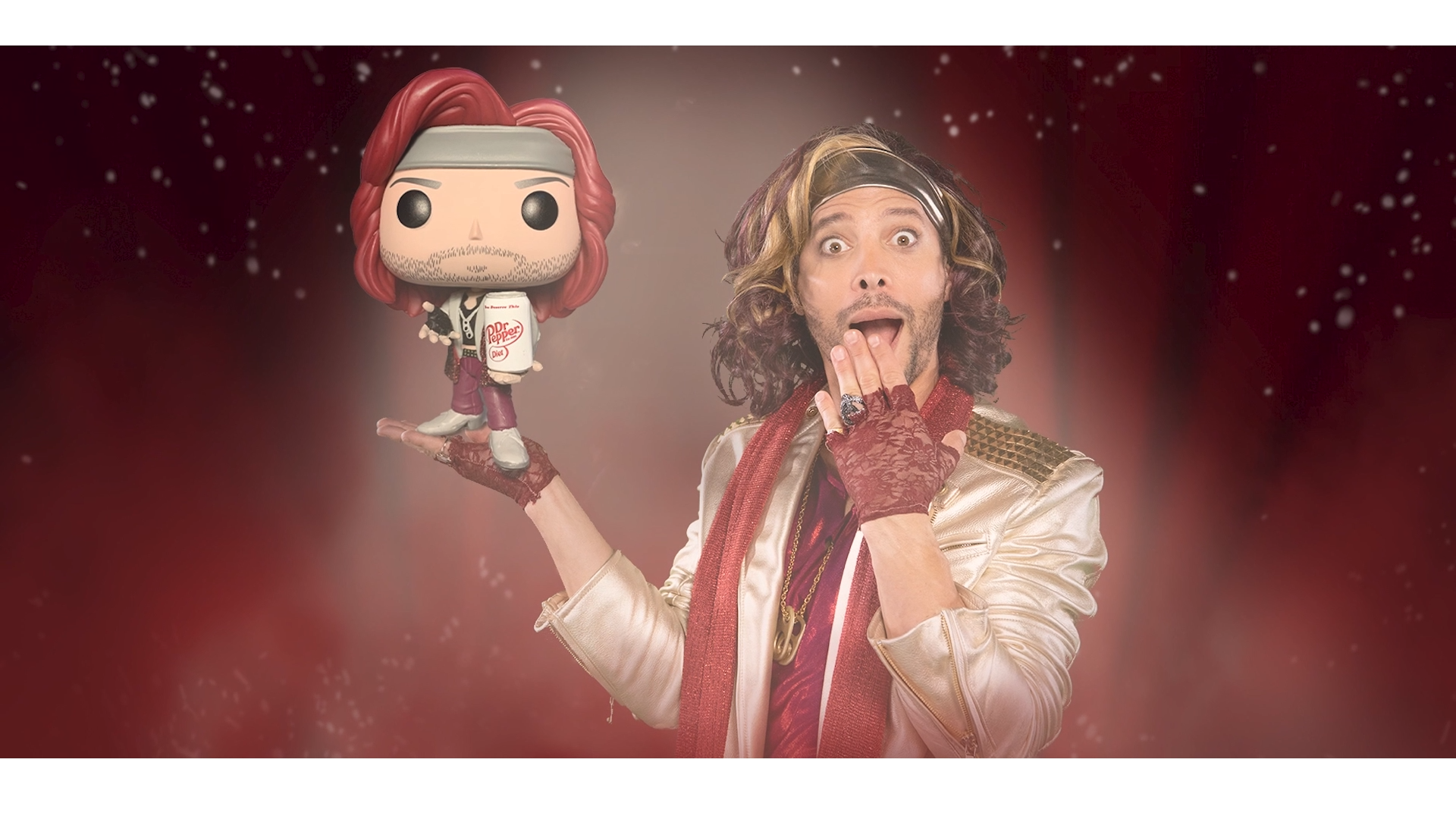DrPepper_CaseStudy_230820_1655.mp4.00_01_19_18.Still003.png