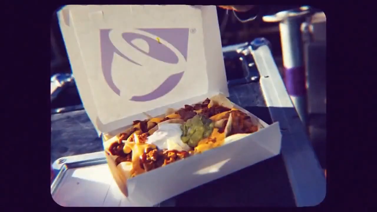 nachos1.png