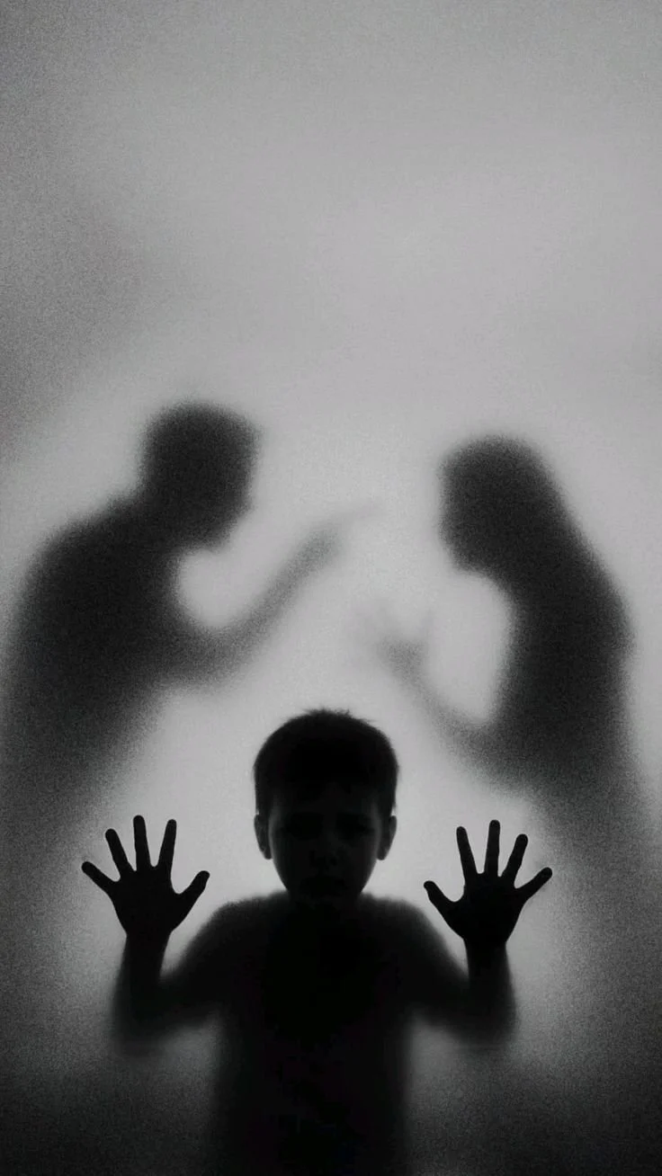 Parents, Step-Parents, and Children, Oh My! Blended Families + Death = A Potential Nightmare