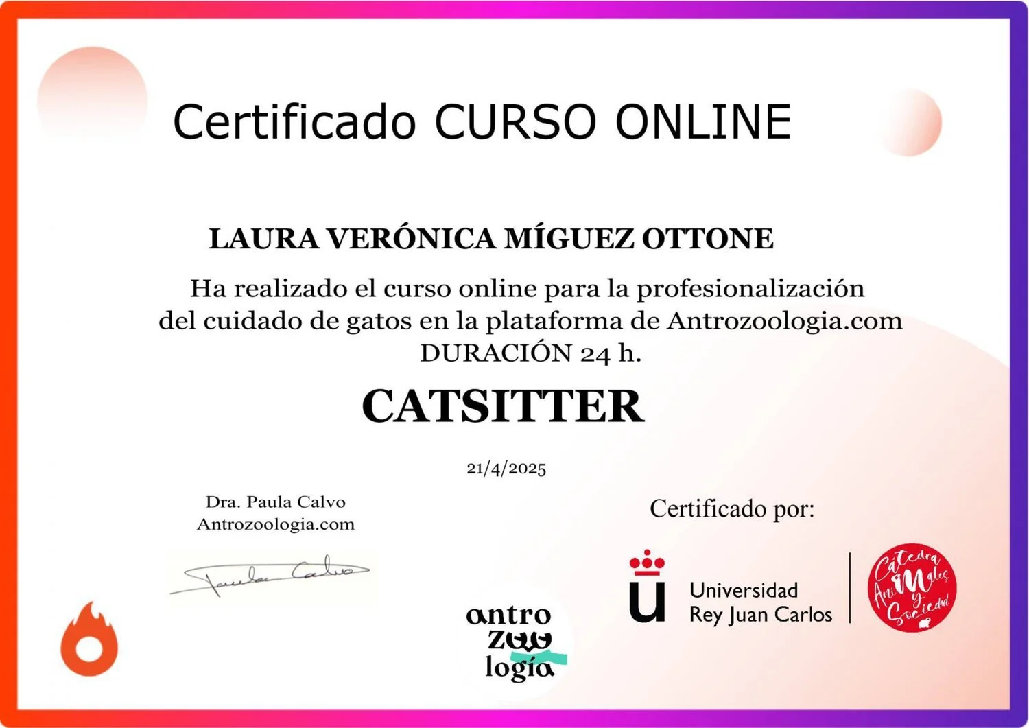 certificate_tmp_70ecb41c-8cef-4f1f-895d-15aa22f8fed3+-+903359857_page-0001.jpg