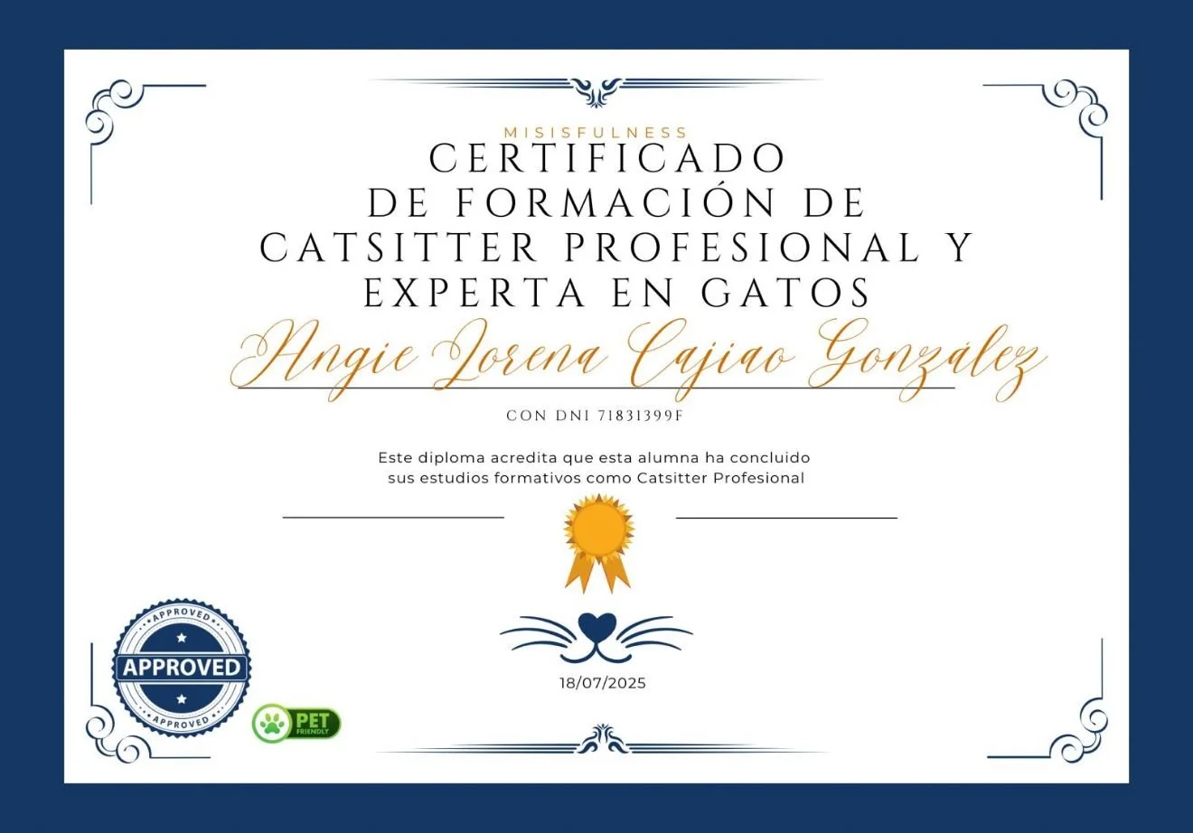 titulo-catsitter-lorena.jpeg