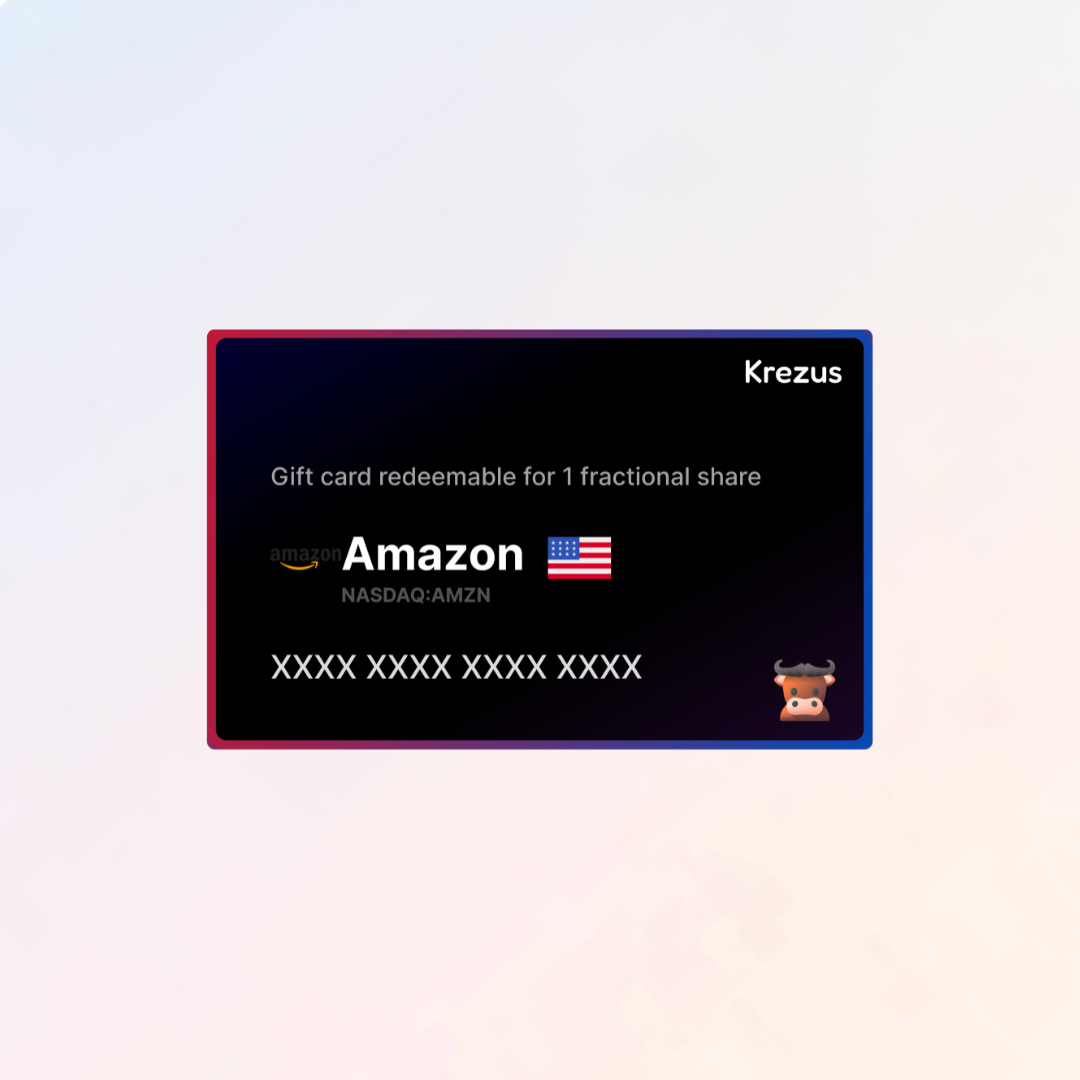 Krezus x Amazon.png