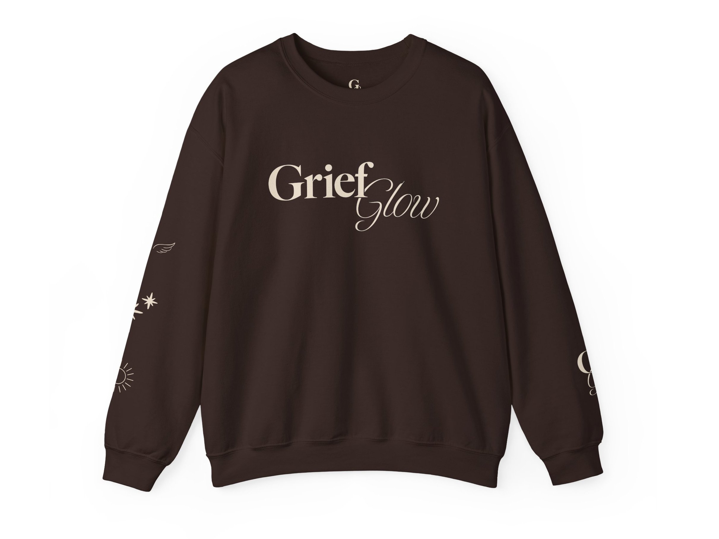 Front, Dark Chocolate (3) 2.jpg