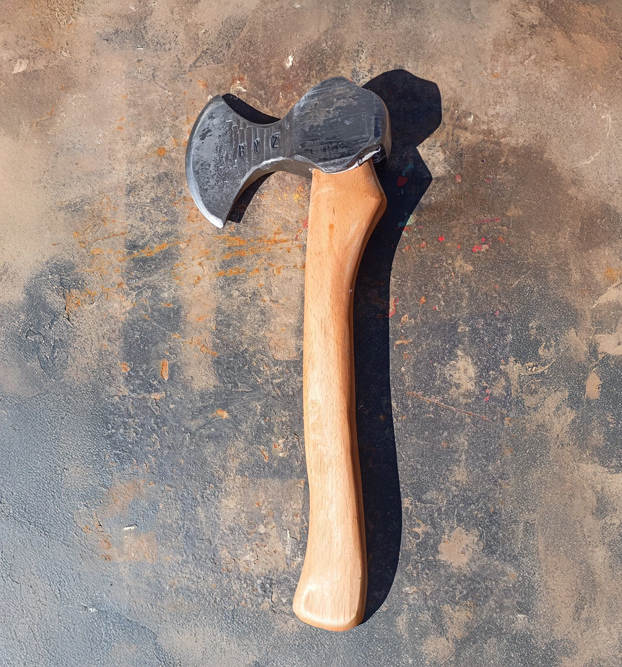 WhatsApp Image 2025-09-28 at 16.05.17 (1).jpeg