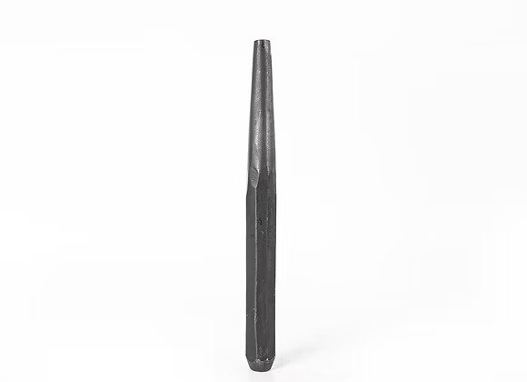 Hofi Hole Punch.jpg