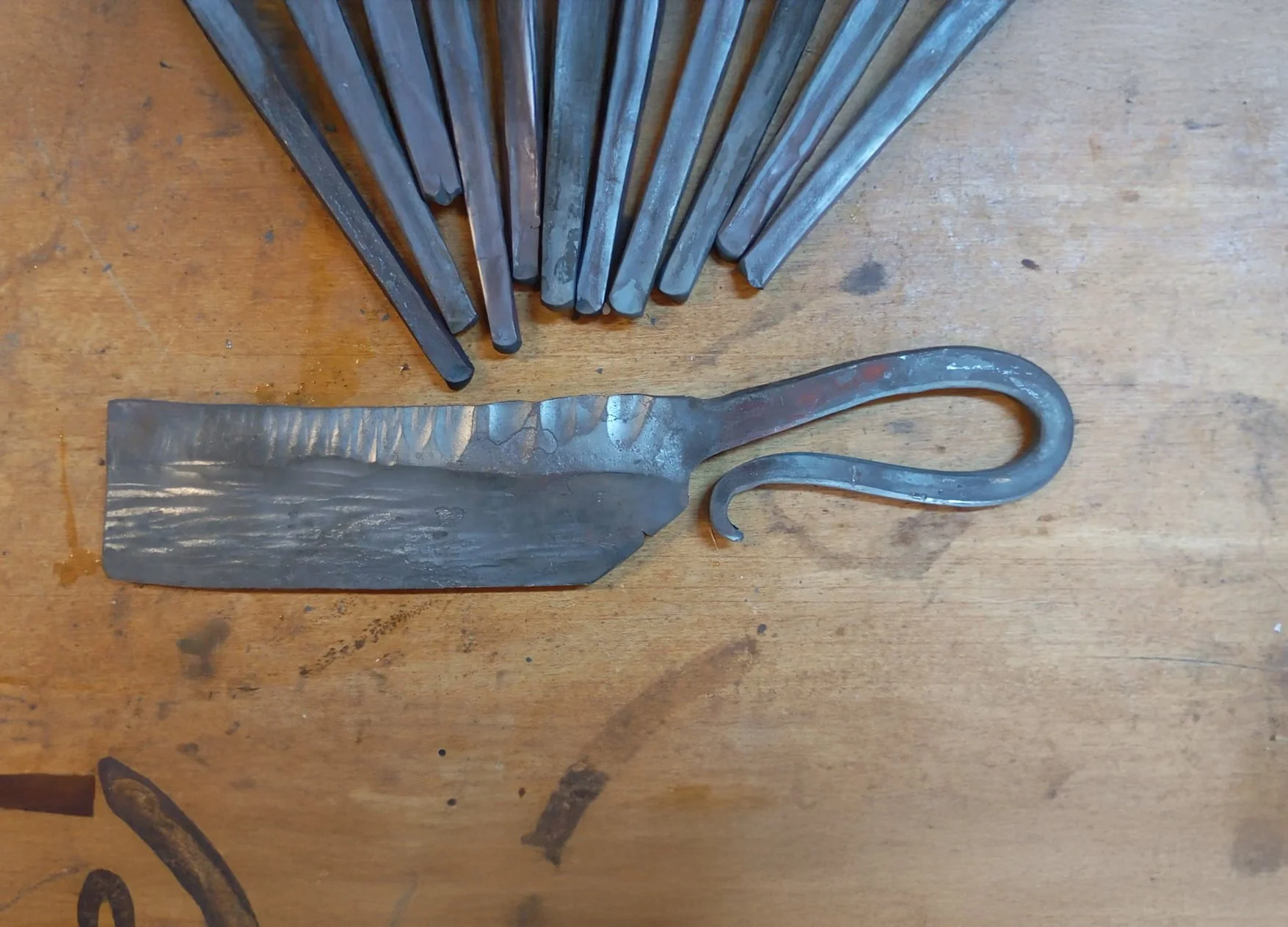 WhatsApp Image 2025-09-28 at 16.05.18 kopie.jpeg