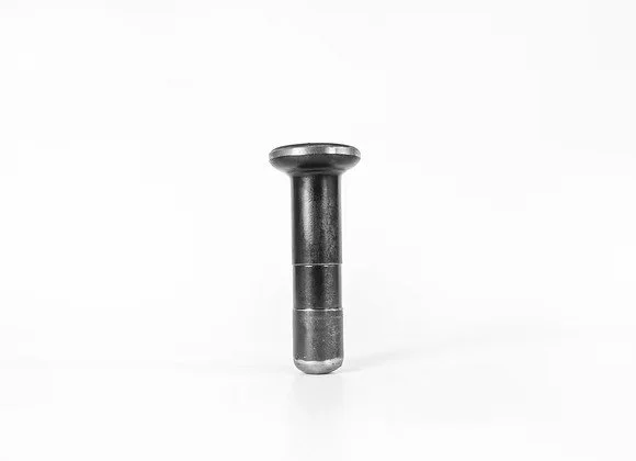 Hofi Flatter 38mm.jpg