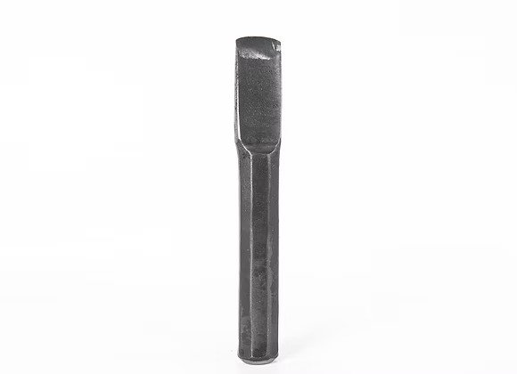 Hofi Straight Cutting Chisel hand held.jpg