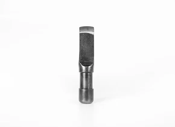 Hofi Straight Cutting Chisel - 27 mm.jpg