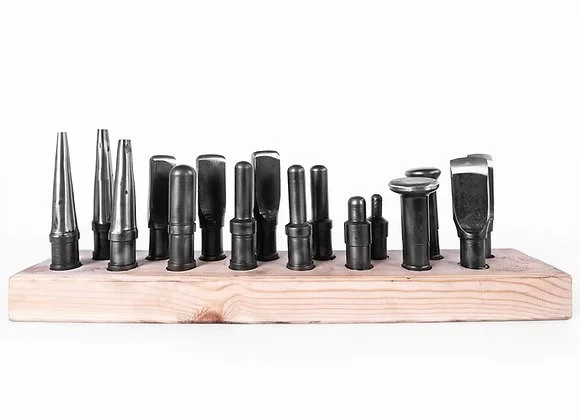 Hofi Tool Set.jpg