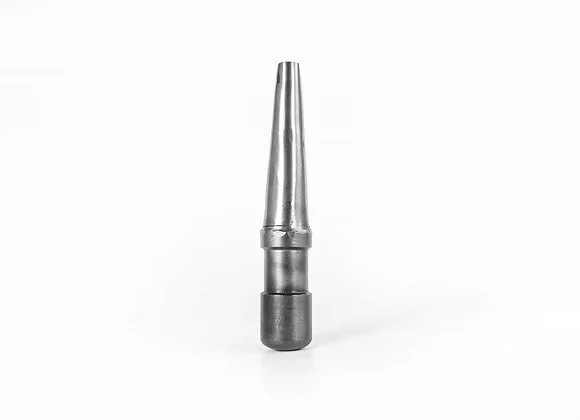 Hofi Hole Punch - H13 Steel.jpg