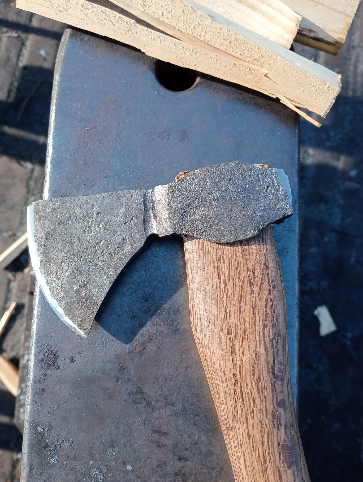 WhatsApp Image 2025-09-28 at 16.05.17 (5).jpeg