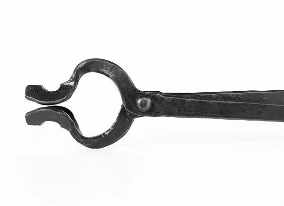 Hofi Tongs for Round and Square Metal.jpg