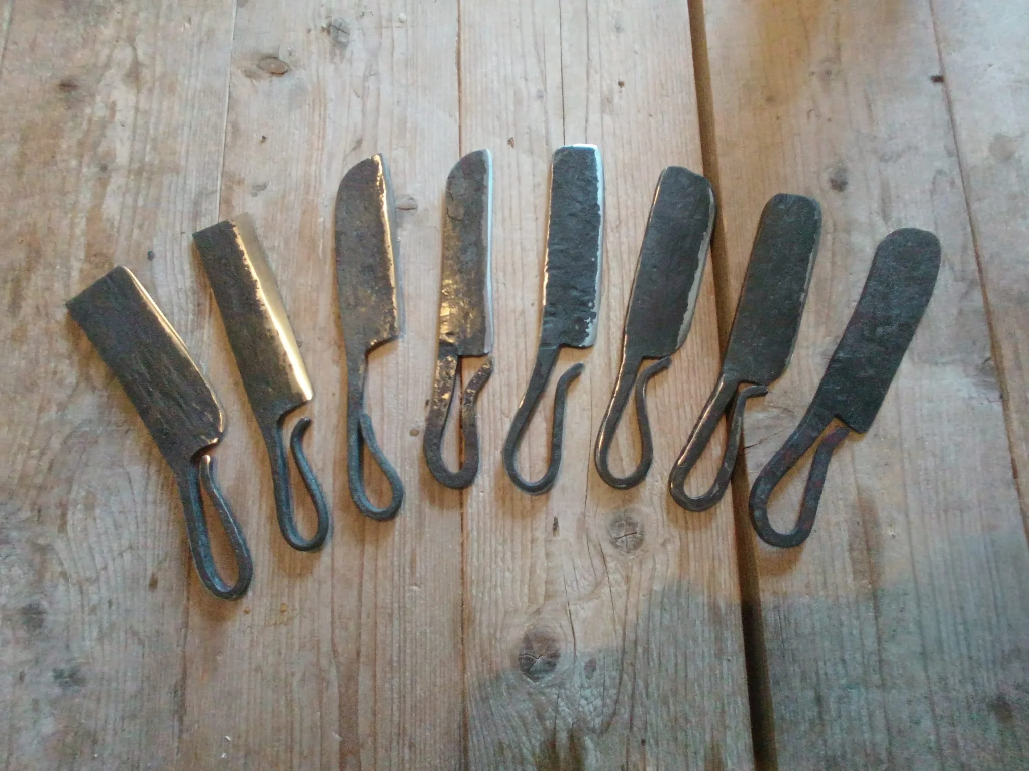 WhatsApp Image 2025-09-28 at 16.05.18 2.jpeg