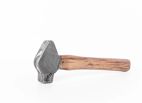 Hofi Forged Hammer.jpg
