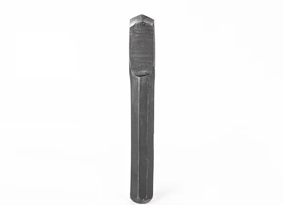 Hofi Chisel for Holes.jpg