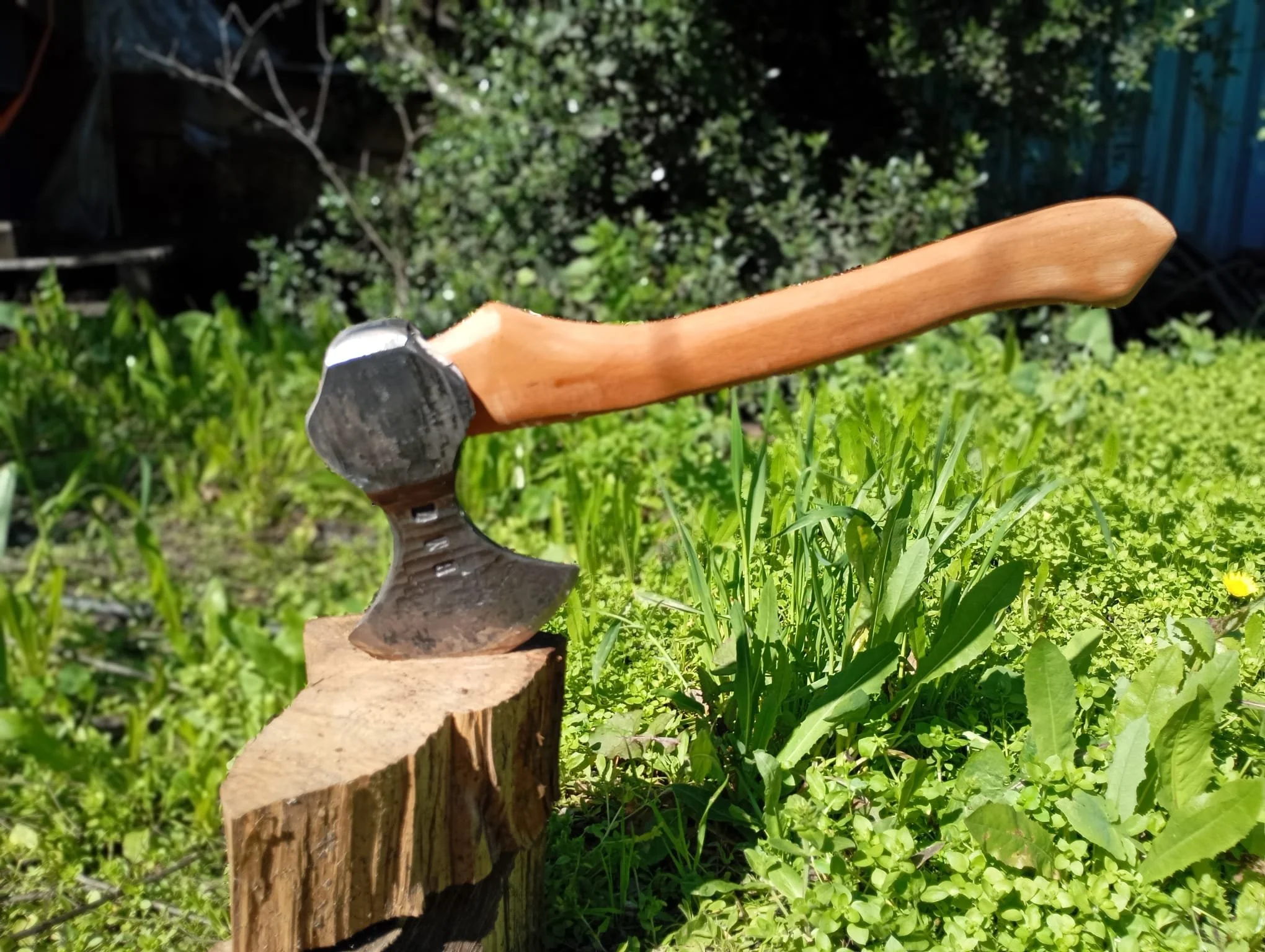 WhatsApp Image 2025-09-28 at 16.05.17.jpeg