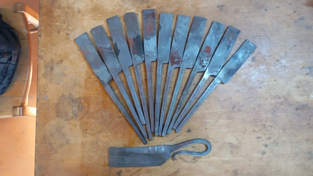 WhatsApp Image 2025-09-28 at 16.05.17 (6).jpeg