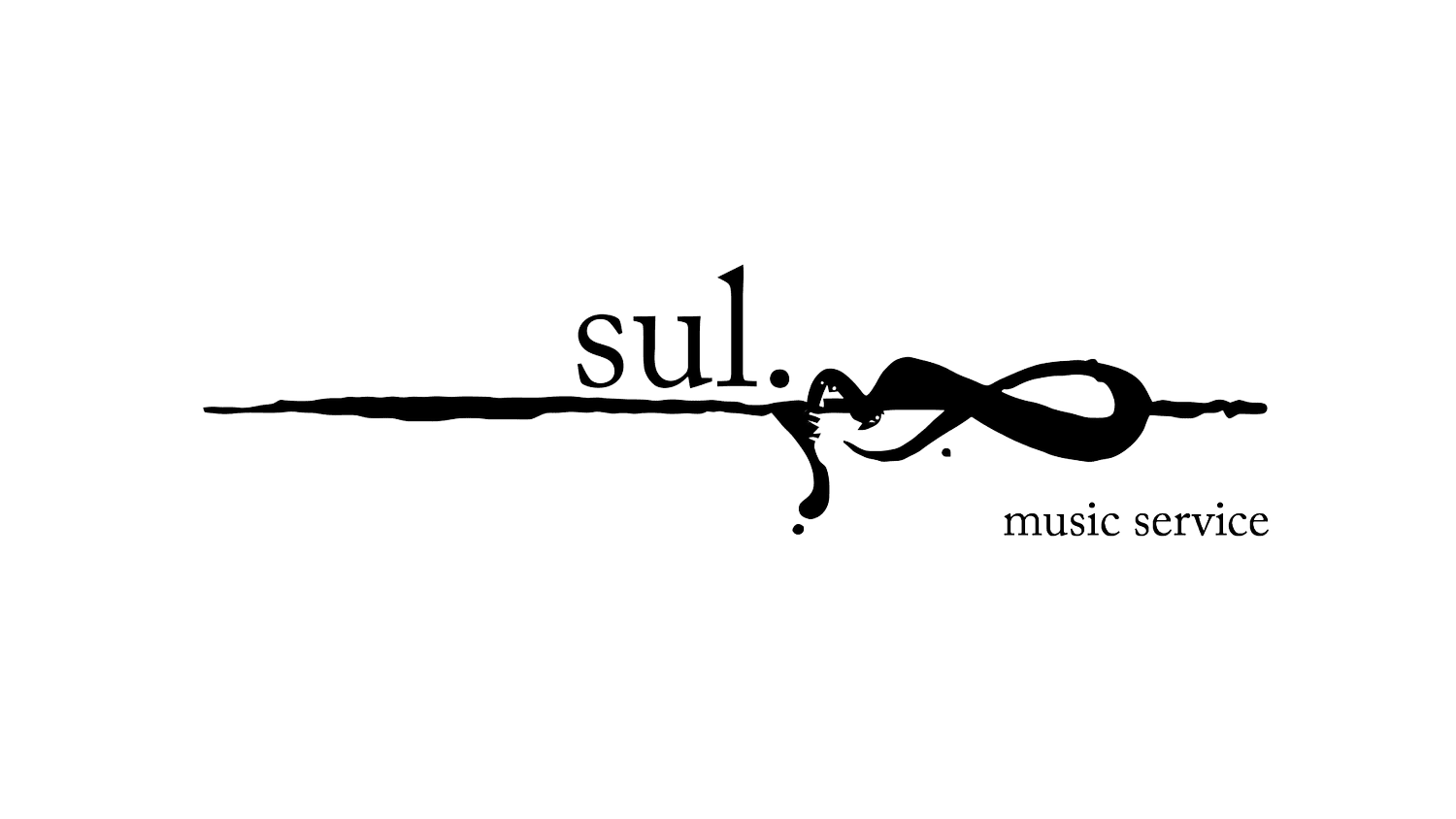 SUL. Music Service