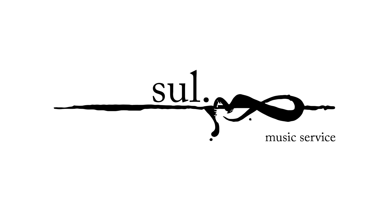 SUL. Music Service