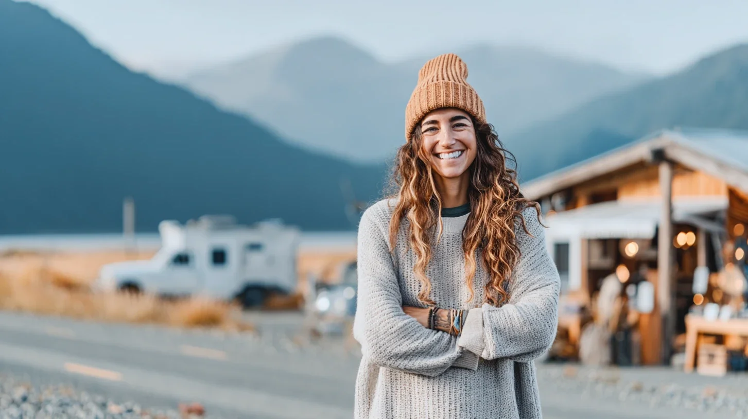 Does My Alaska Small Business Need a Website in 2026?