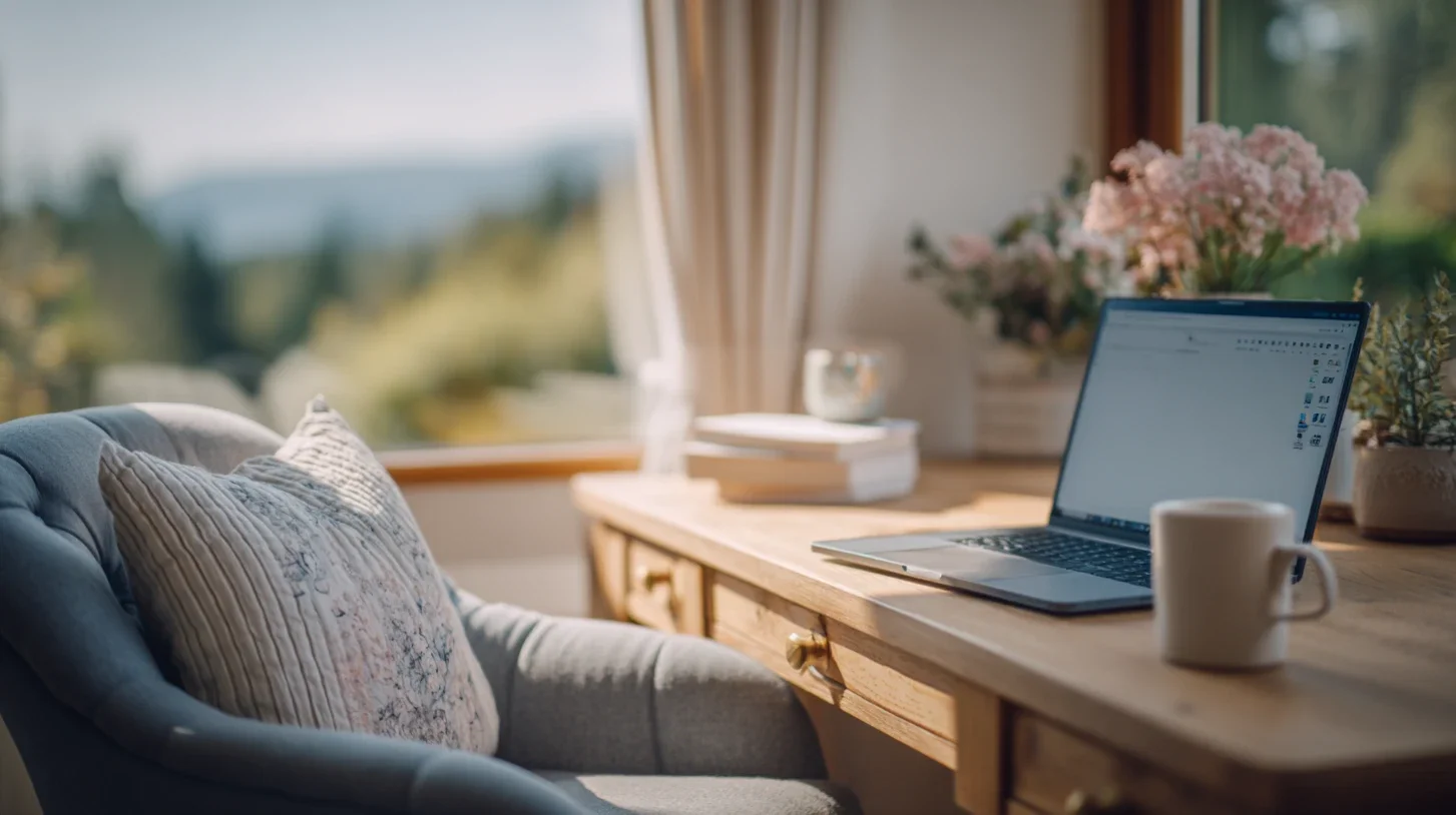 Squarespace vs Wix vs WordPress: Why Most Small Business Sites Get Abandoned (And What to Do Instead)