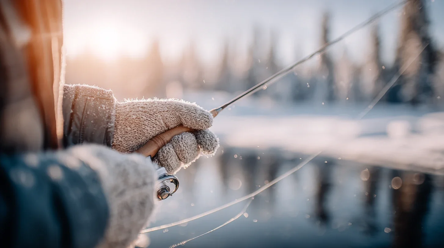 Web Designer in Alaska: How to Choose the Right One