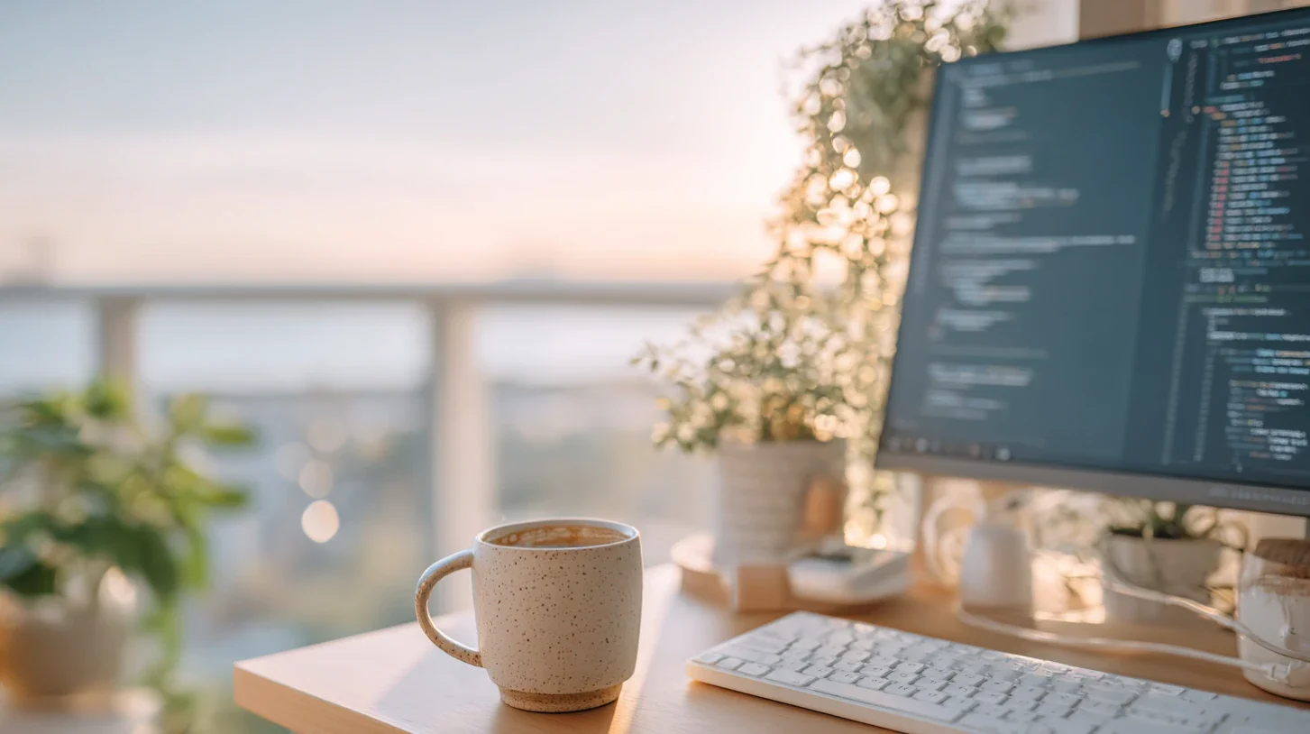 Squarespace Website Redesign: What You Need to Know Before You Touch a Thing