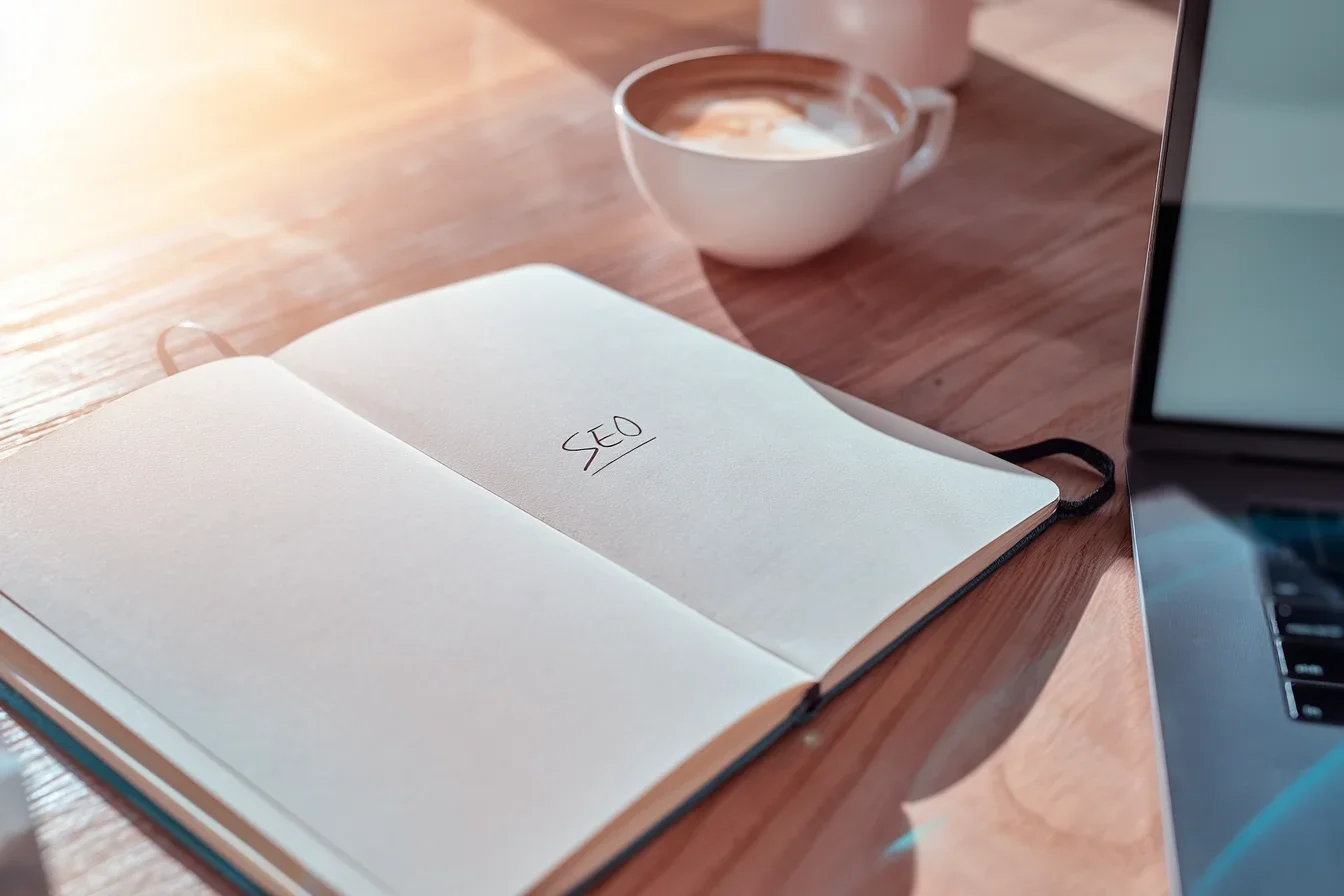 Can I Do SEO Myself? A Practical Reality Check for Small Businesses