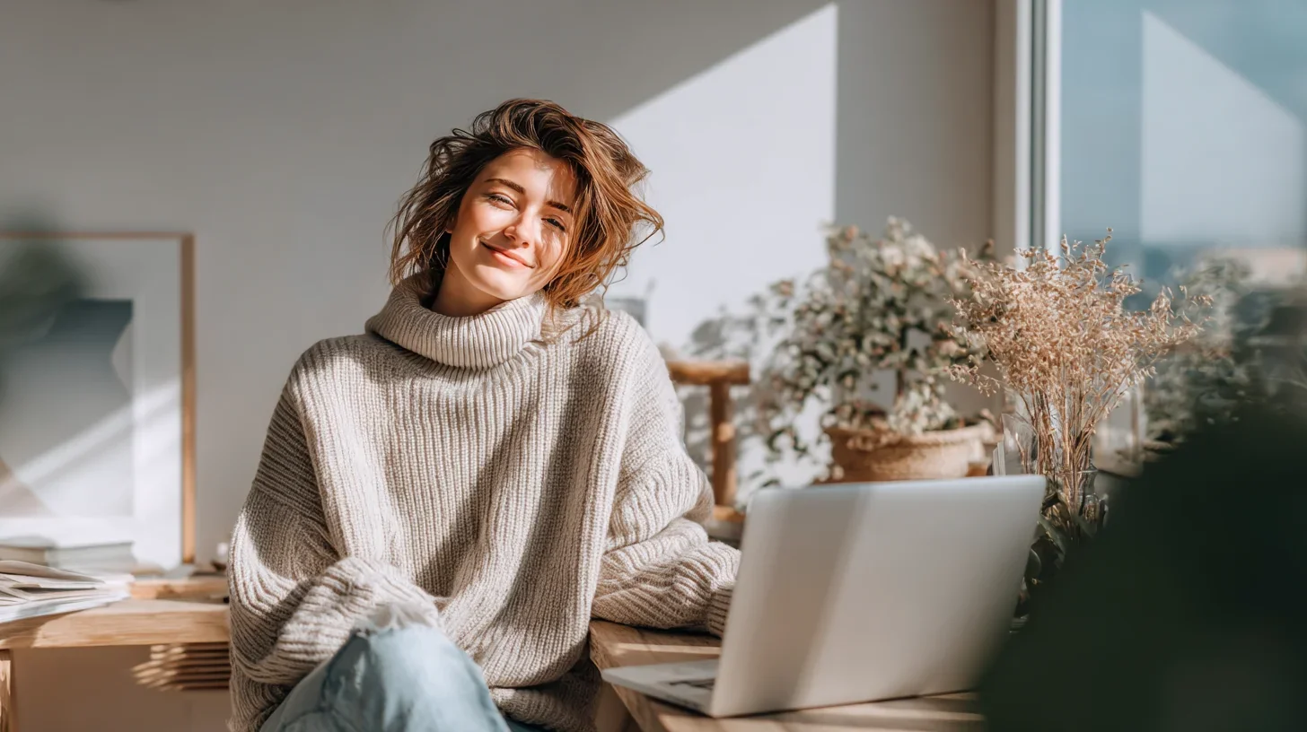 AI Tools for Small Business That Save Time Each Week