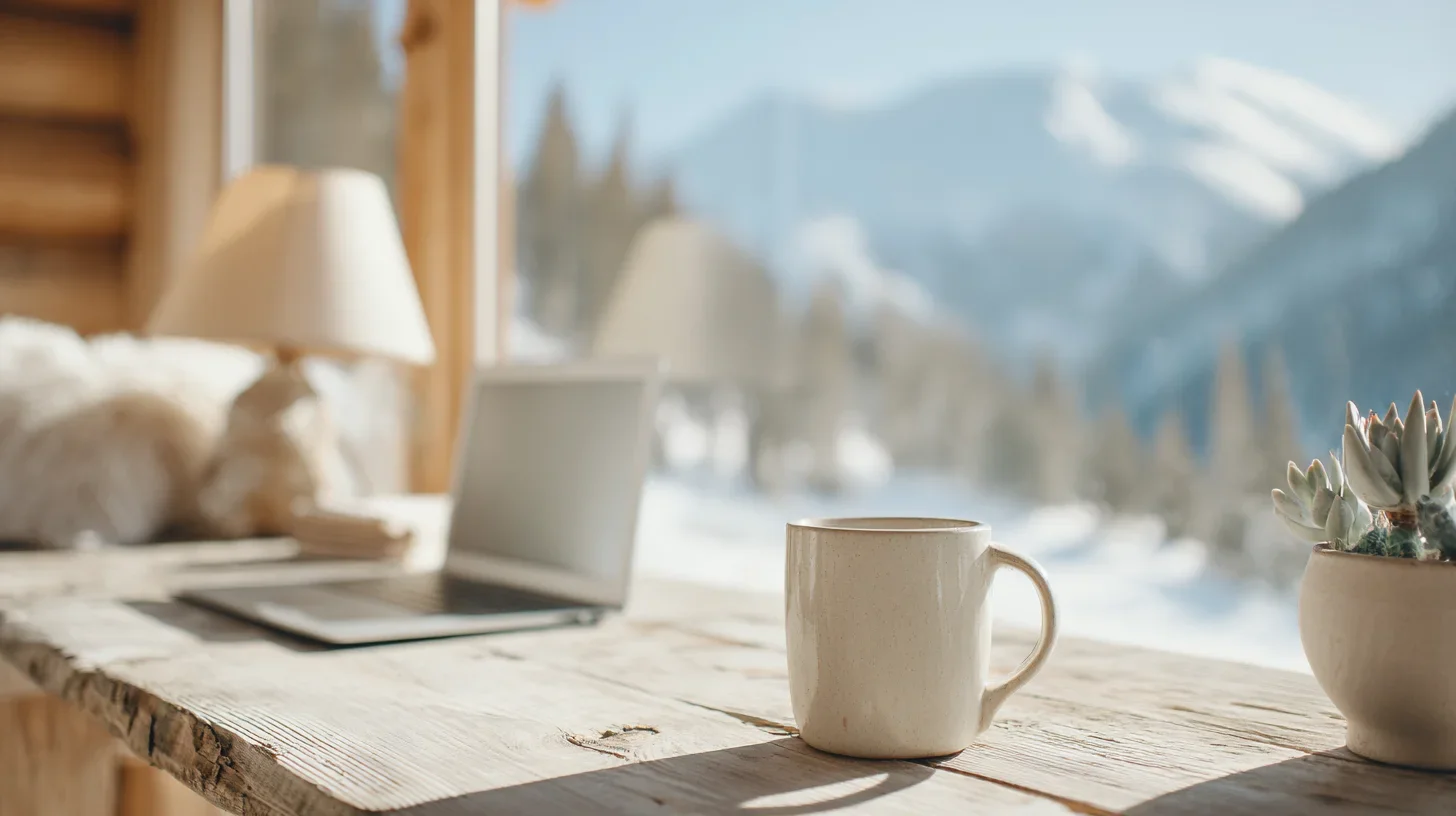 Is Squarespace Bad for SEO? Here's What I Tell My Clients