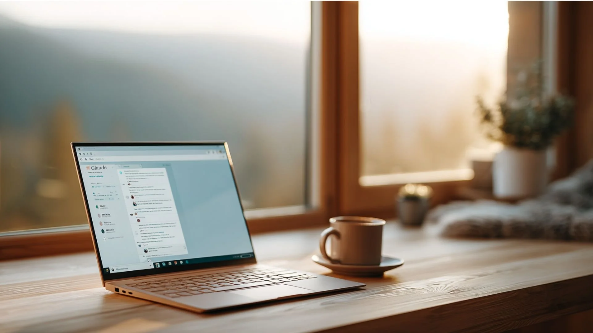 How Claude Skills Save Time on Repetitive Tasks