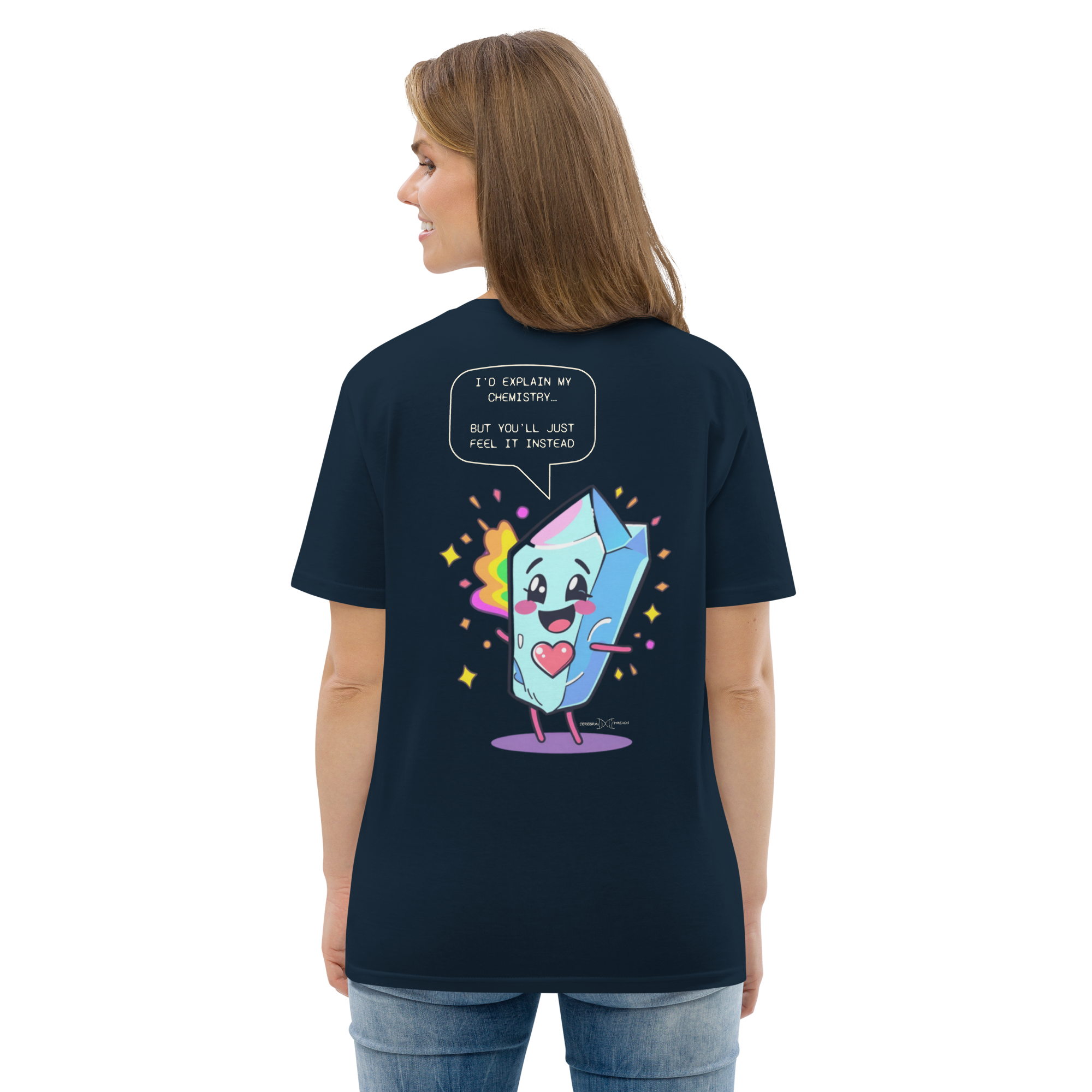 unisex-organic-cotton-t-shirt-french-navy-back-67fe752973f2a.png