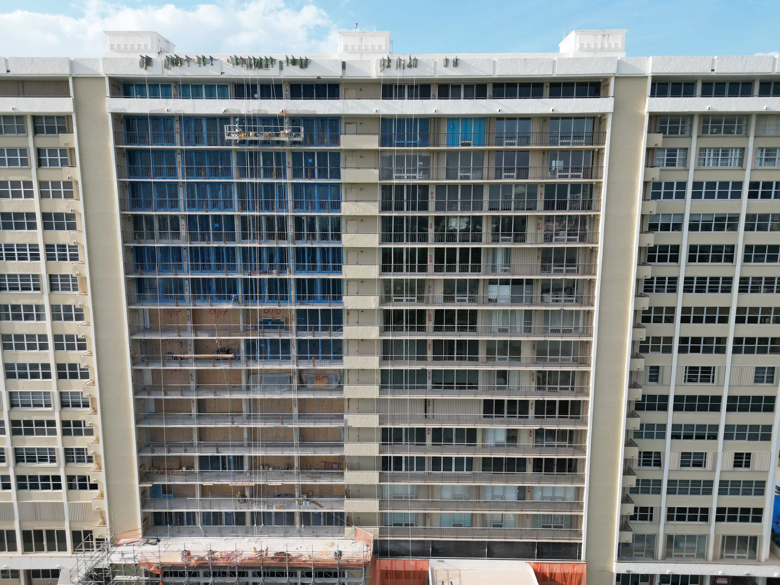 dji_fly_20240411_091030_287_1712757576427_photo.jpg